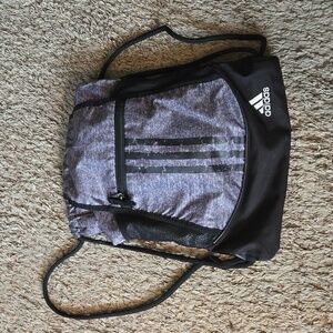 Adidas  Backpack